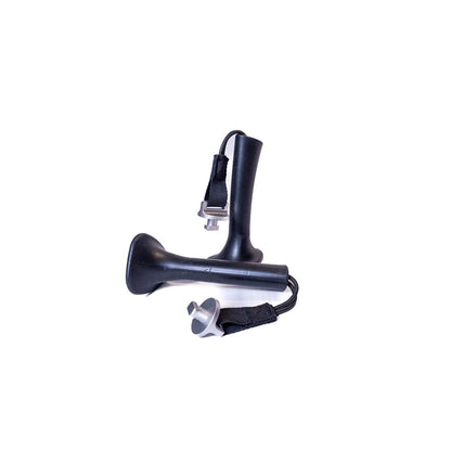 IMBODY Skiadapter