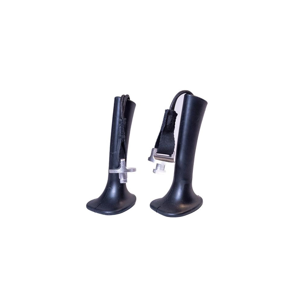IMBODY Skiadapter