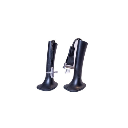 IMBODY Skiadapter