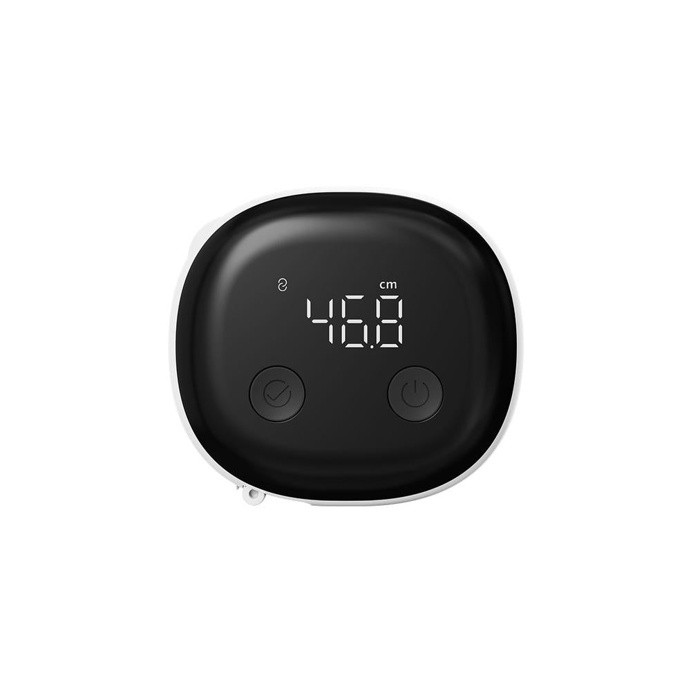 IMBODY Smart Meter