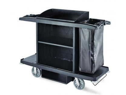 Služební vozík HC341N