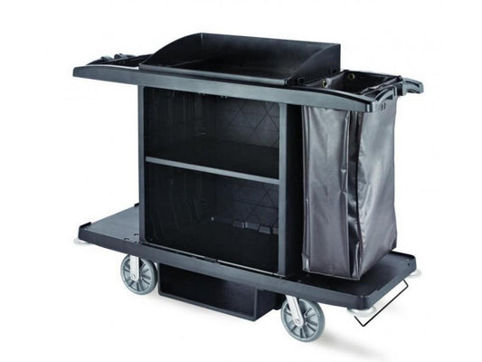 Služební vozík HC341N