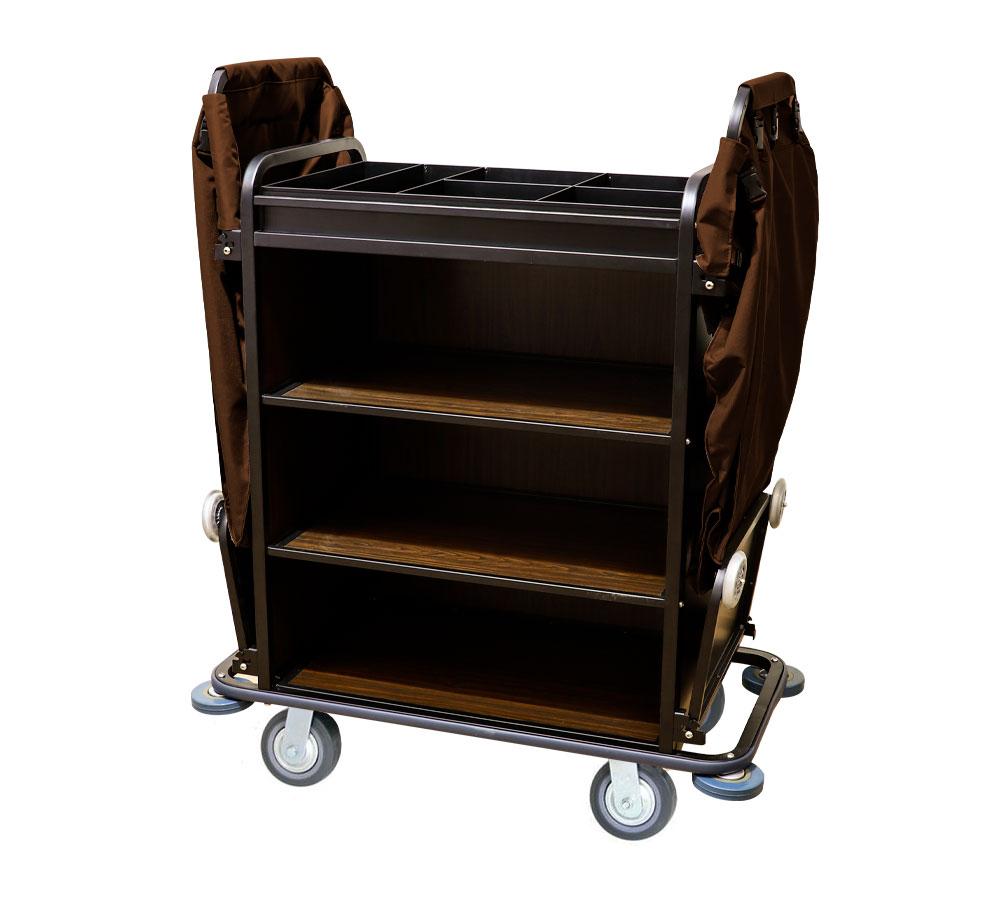 Úklidový vozík HC311D