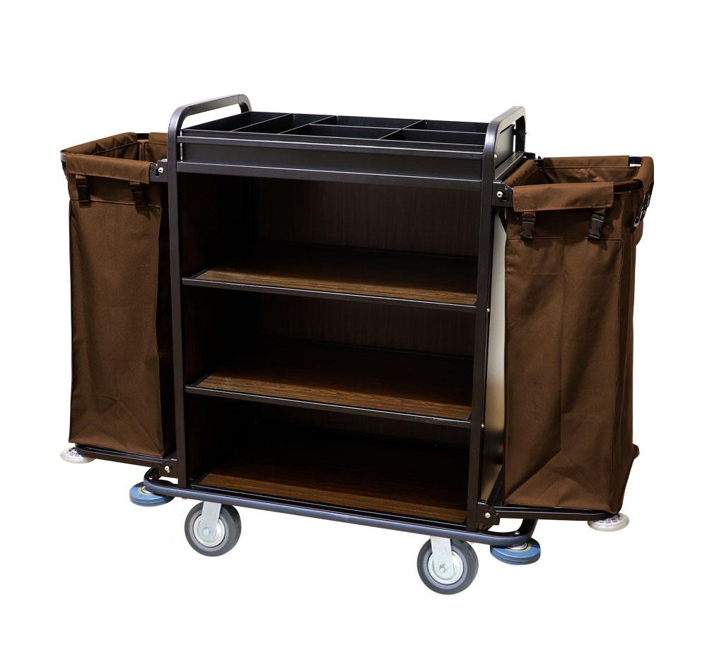 Úklidový vozík HC311D