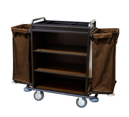 Úklidový vozík HC311D