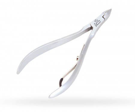 Leather Cutter - Essential Collection