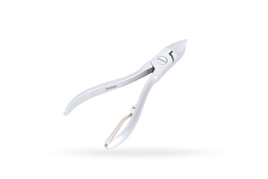 Nail Clippers - Essential Collection