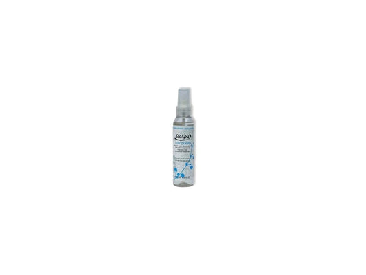 Starpil Hair Puller Anti-Ingrown Hair Spray 125 ml
