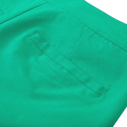 Meclo medizinische Damenhose TOSCA Zigarettenhose