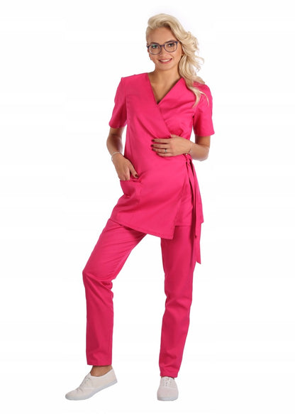 Kimono-Sweatshirt, 14 Farben