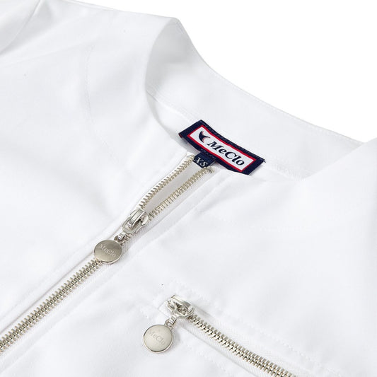 Medical tunics SONIA