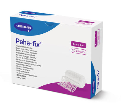Peas-Fix®6 cm x 4 m 100ps