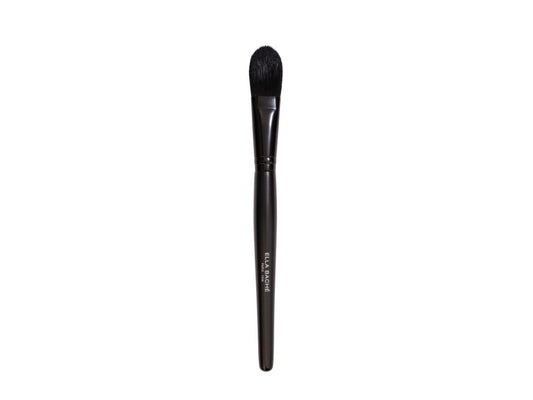 ELLA BACHÉ Mask Application Brush