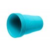 Zubní plastové kelímky TOP CUPS