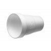Zubní plastové kelímky TOP CUPS