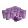 Zubní plastové kelímky TOP CUPS