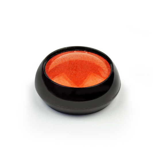 SLOWIANKA Q13 Buzzy Papaya 1,5g neonový prášek