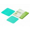 Dental Dam (gumové membrány)