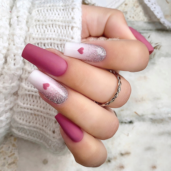 SLOWIANKA 342 Moon Farbgel Polish 10g