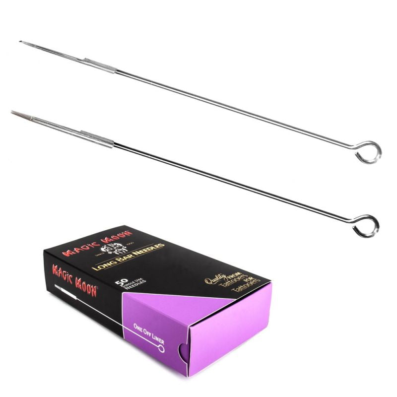 Jednorázová vložka 3509 s dlouhým kuželem