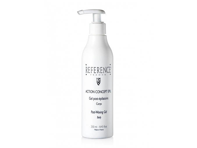 Referenz-Wirkstoffkonzept Epil 250 ml