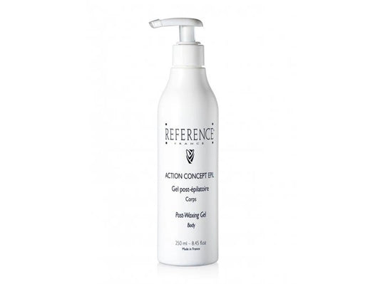 Referenz-Wirkstoffkonzept Epil 250 ml