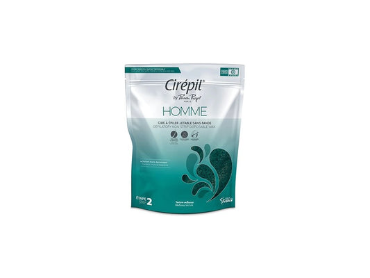 Perron Rigot - Cirépil gentle wax for men 800g