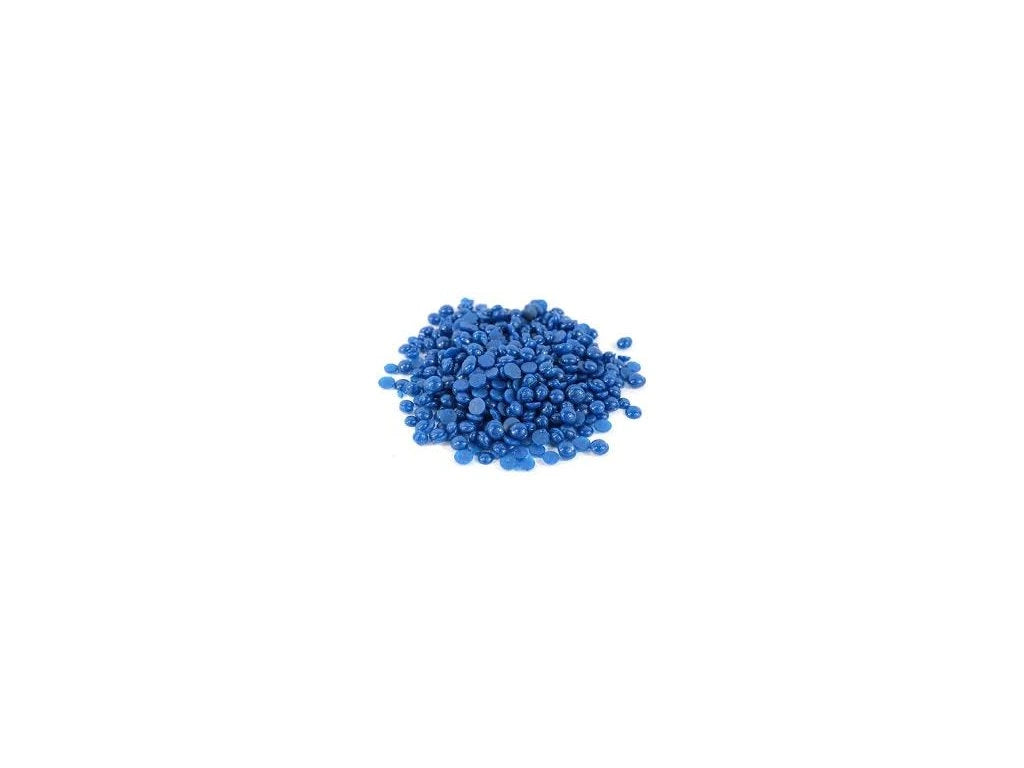 Perron Rigot - Cirépil gentle wax Intimate 800g