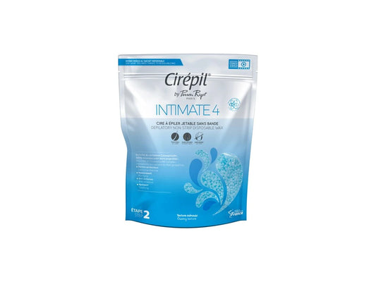 Perron Rigot - Cirépil gentle wax Intimate 800g