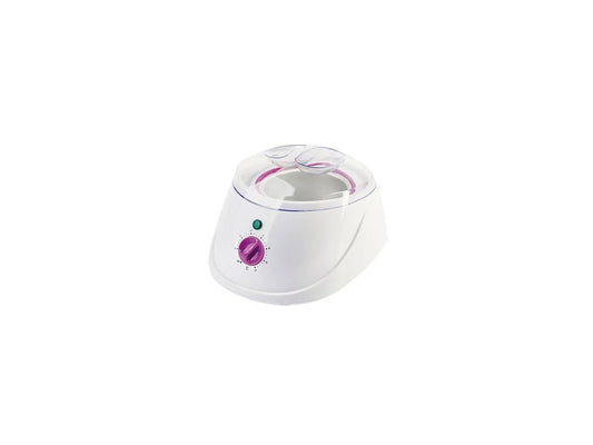 Depilatory heater 400 ml