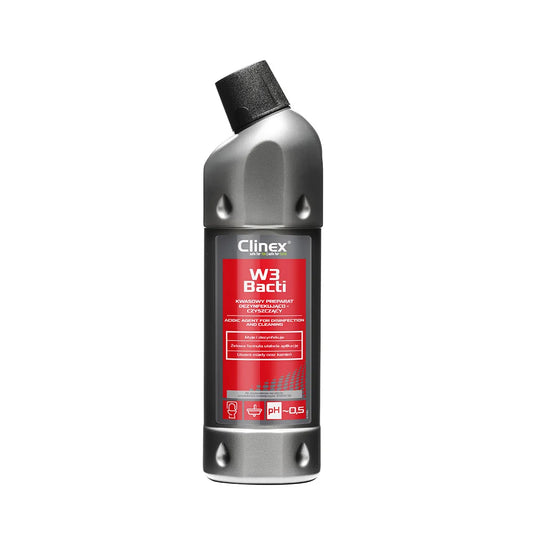 CLINEX Bacti 1L