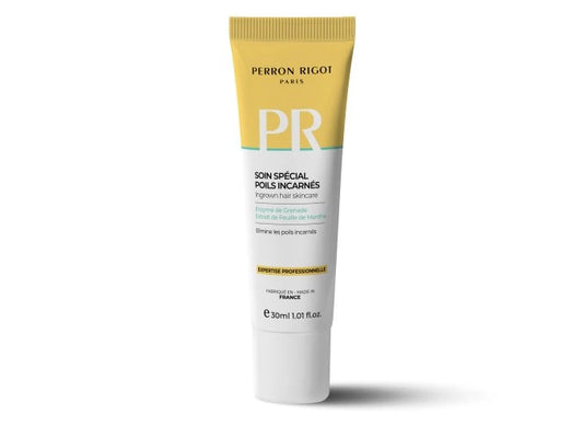 Perron Rigot - Cirépil koncentrát proti zarůstání chloupků 30 ml