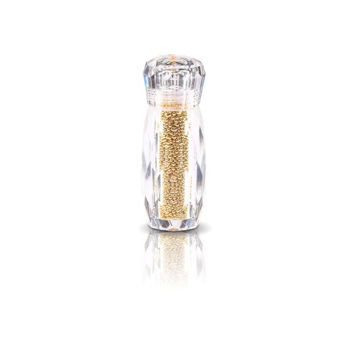 SLOWIANKA 2 Golden Drops Crystals