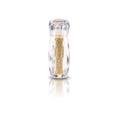 SLOWIANKA 2 Golden Drops Crystals