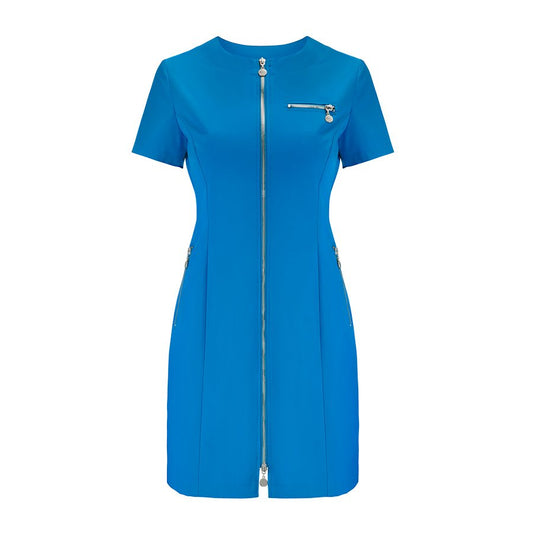 Medical tunics LISA