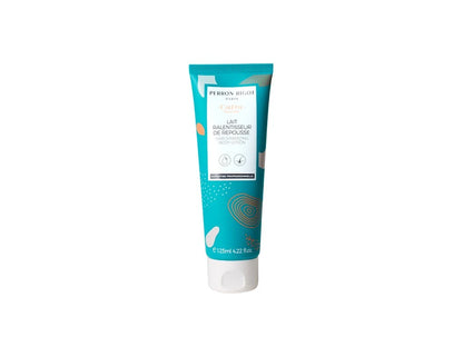 Perron Rigot - Cirépil Hair Growth Retarder 125 ml
