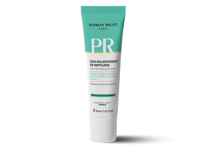 Perron Rigot - Cirépil Anti-hair growth serum 30 ml