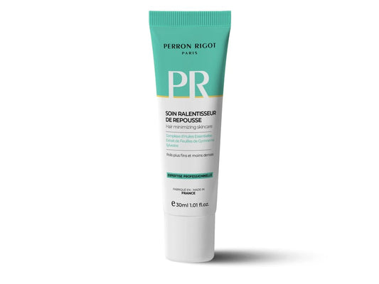 Perron Rigot - Cirépil Anti-hair growth serum 30 ml