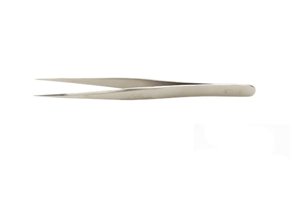 Pinzeta Vetus ST10