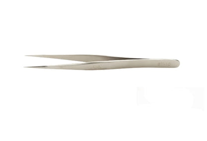 Pinzeta Vetus ST10