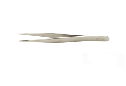 Pinzeta Vetus ST10