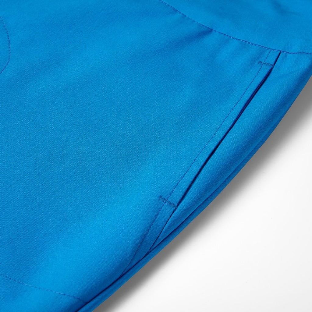 Meclo medizinische Damenhose TOSCA Zigarettenhose