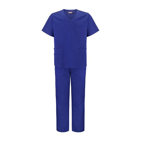 Meclo Medizinische Herrenhose IBMP