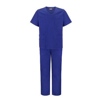 Meclo Medizinische Herrenhose IBMP