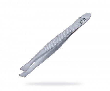 Tweezers PREMAX - Essential Collection