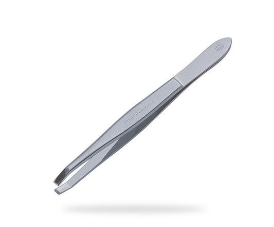 Tweezers PREMAX - Essential Collection