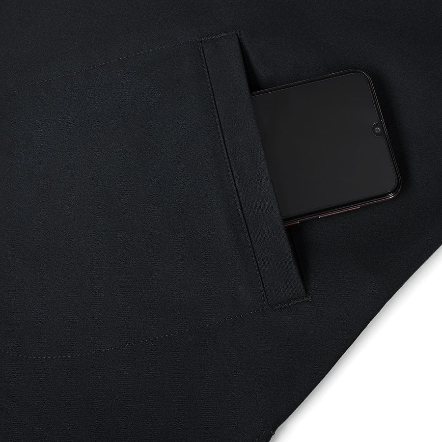 Meclo medizinische Bluse für Damen IGA