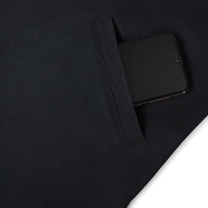 Meclo medizinische Bluse für Damen IGA