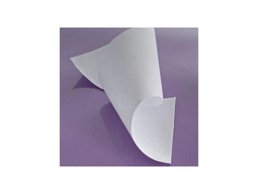 Perron Rigot - Cirépil cotton depilatory strips 100 pcs