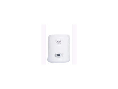 Perron Rigot - Cirépil digital heater 800 ml